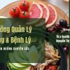 DD QLCN & BL