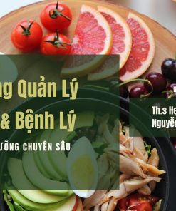 DD QLCN & BL