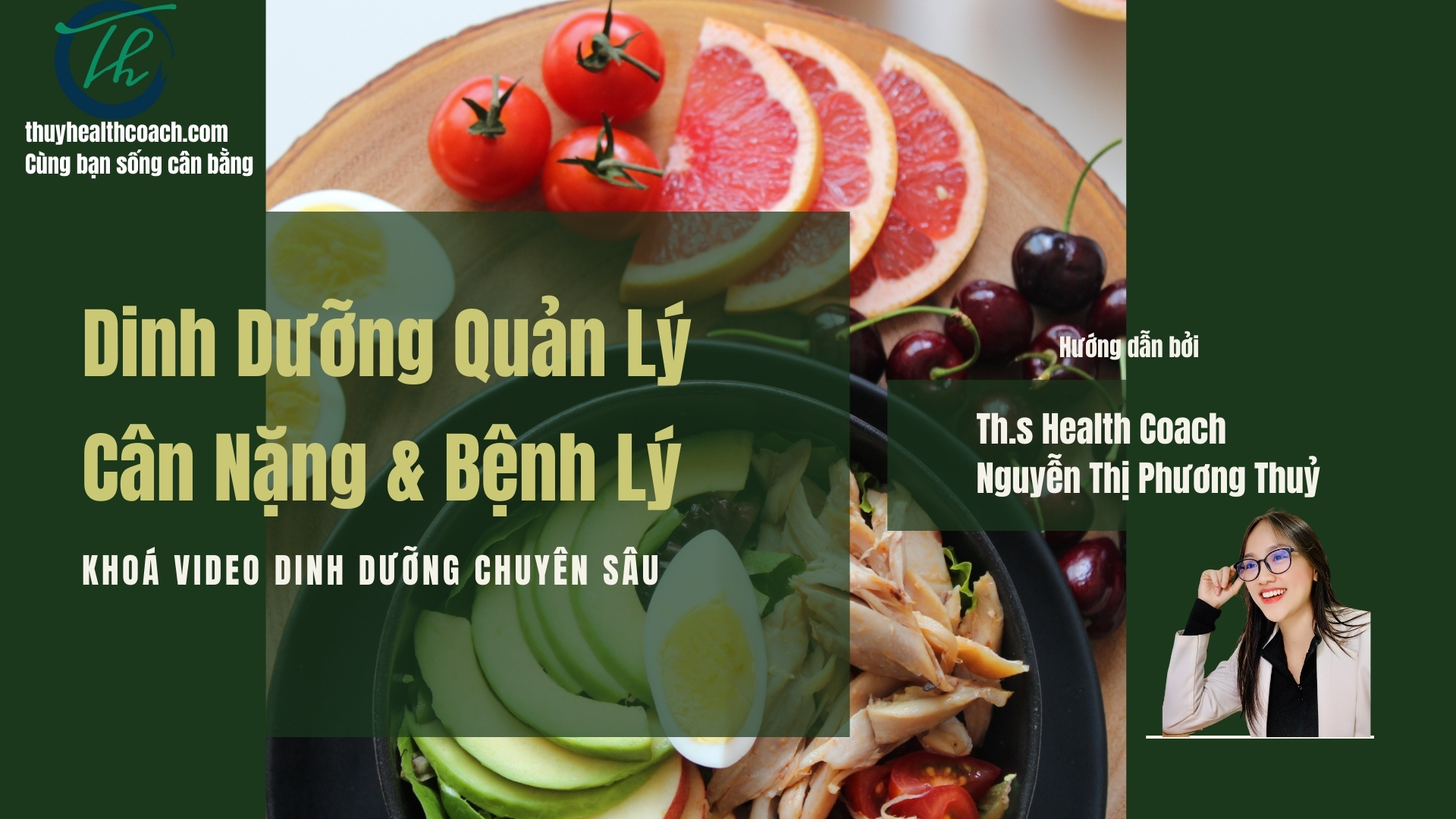 DD QLCN & BL