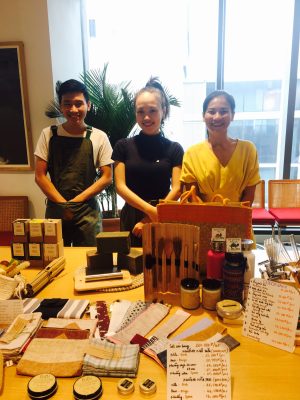 Lesswate shop - Thủy Health Coach