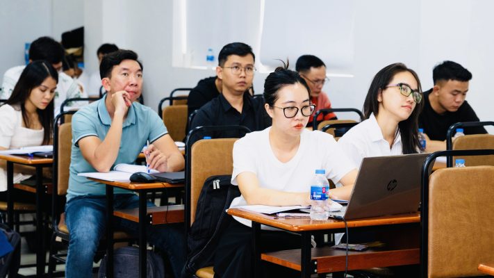 K3- day 1 Learning Course