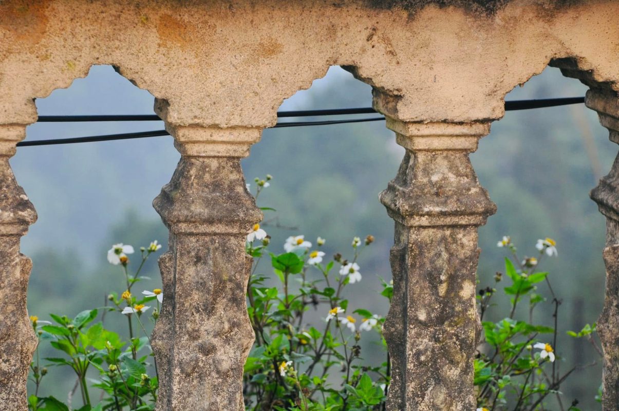 Tặng quà, xây trường cho Trẻ em vùng cao - Thủy Garden