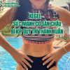 Kegel - sức mạnh cơ sàn chậu