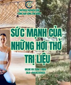 Hít thở