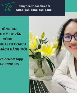 Khóa Học