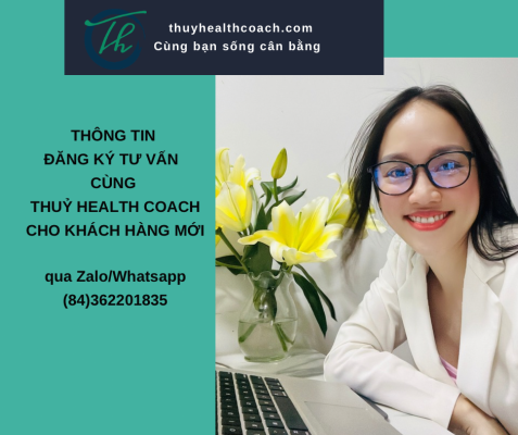 Thông tin đăng ký tư vấn cùng Thủy Garden cho khách hàng mới