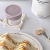 Multi Collagen Peptides