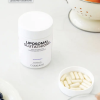 GLUTATHIONE