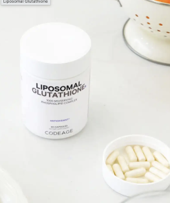 GLUTATHIONE