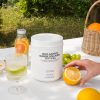 Marine Collagen Peptides - Collagen cá tuyết đại dương thủy phân