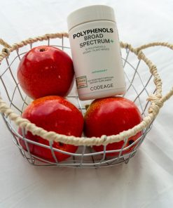 POLYPHENOLS