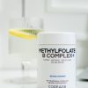B complex