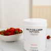 MULTI COLLAGEN