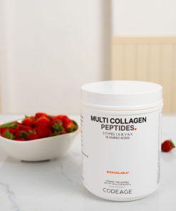 MULTI COLLAGEN