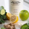 MARINE COLLAGEN
