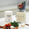 Marine Collagen Peptides - Collagen cá tuyết đại dương thủy phân