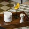 Magie vỏ Liposomal