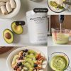 Collagen thủy phân tổng hợp - Multi Collagen Peptides