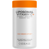 Vitamin C