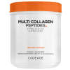 Multi Collagen Peptides