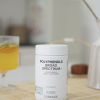 VIÊN UỐNG BỔ SUNG POLYPHENOLS