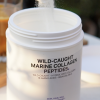 Marine Collagen Peptides - Collagen cá tuyết đại dương thủy phân