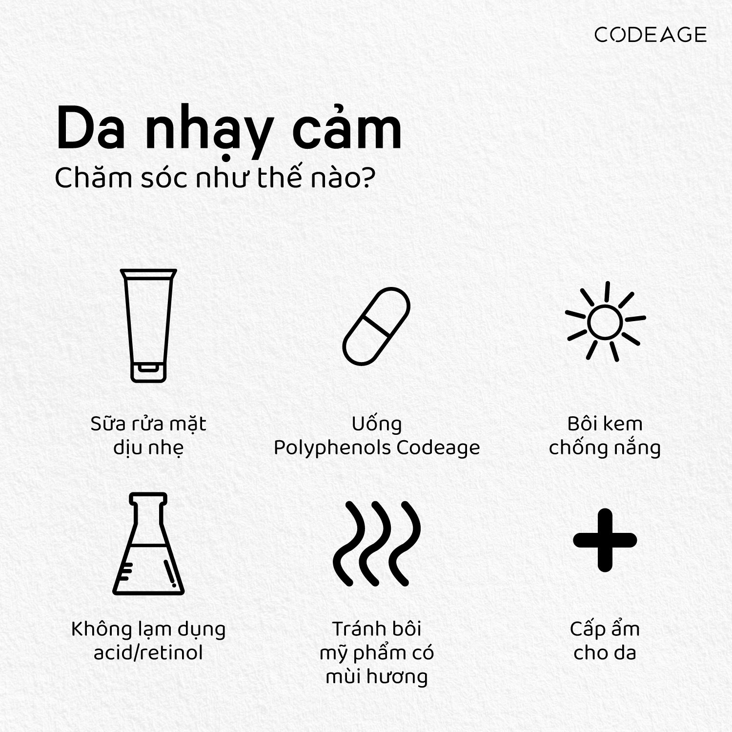 VIÊN UỐNG BỔ SUNG POLYPHENOLS