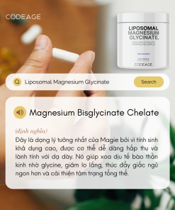 Magie nào tốt nhất