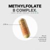 B complex
